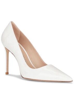 Stuart Weitzman Pumps